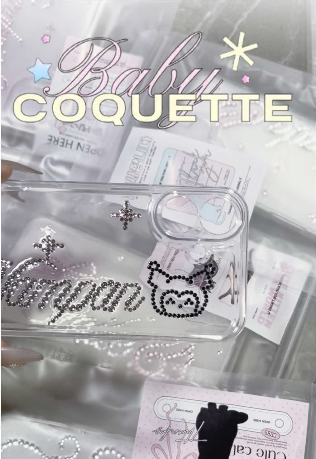 @BabyCoquette