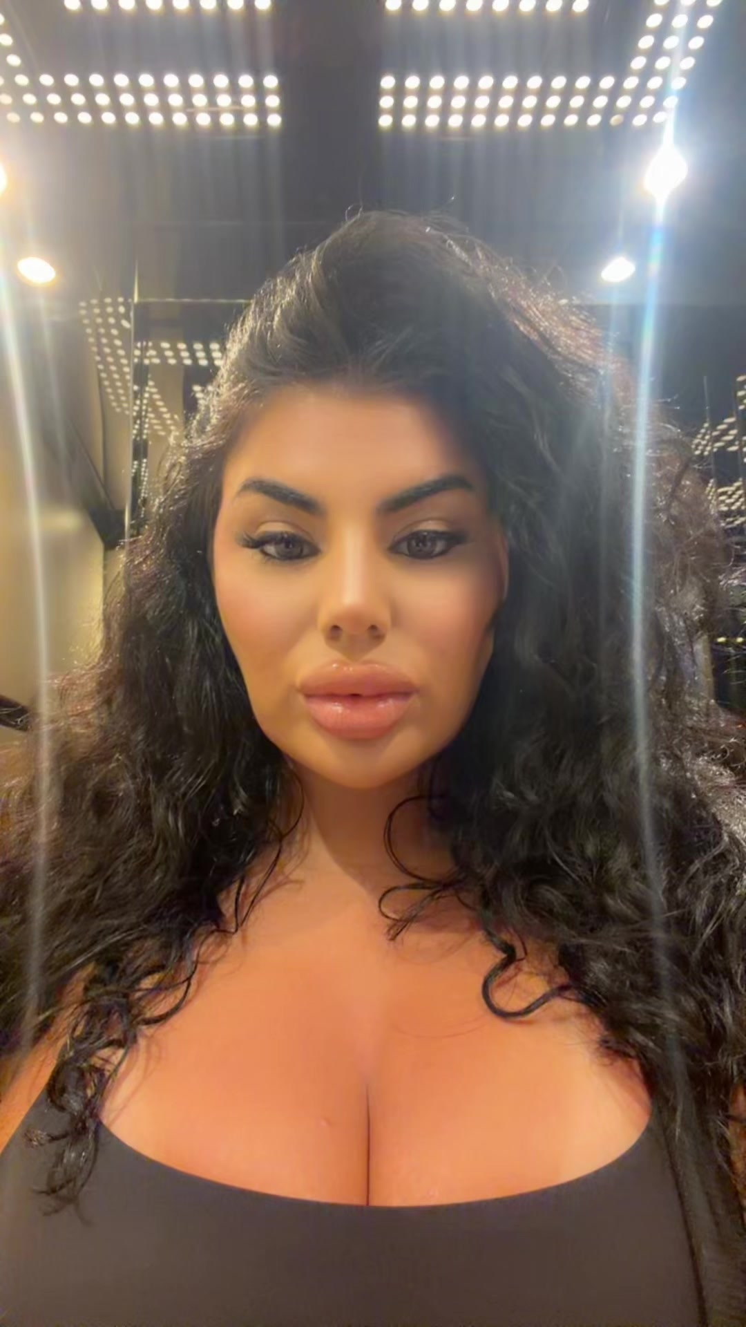 @missdania__