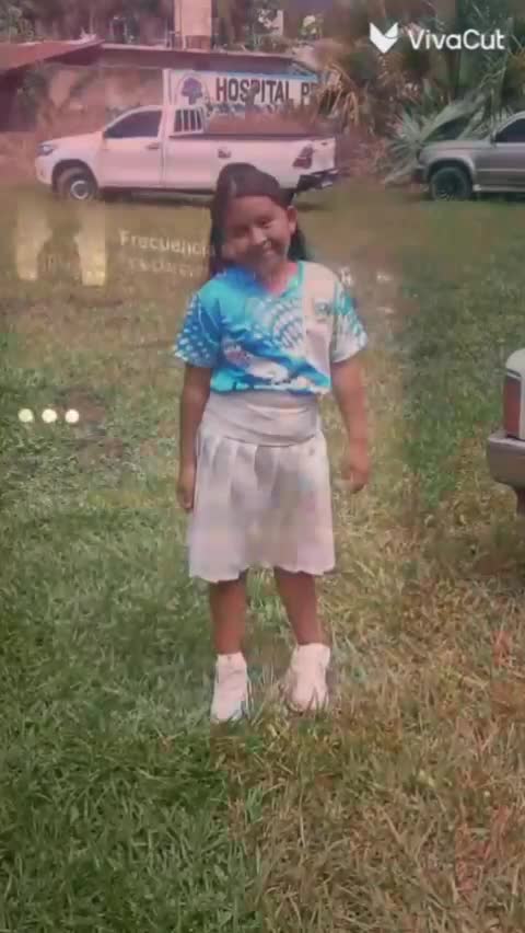 @💖yasmina morales 💞