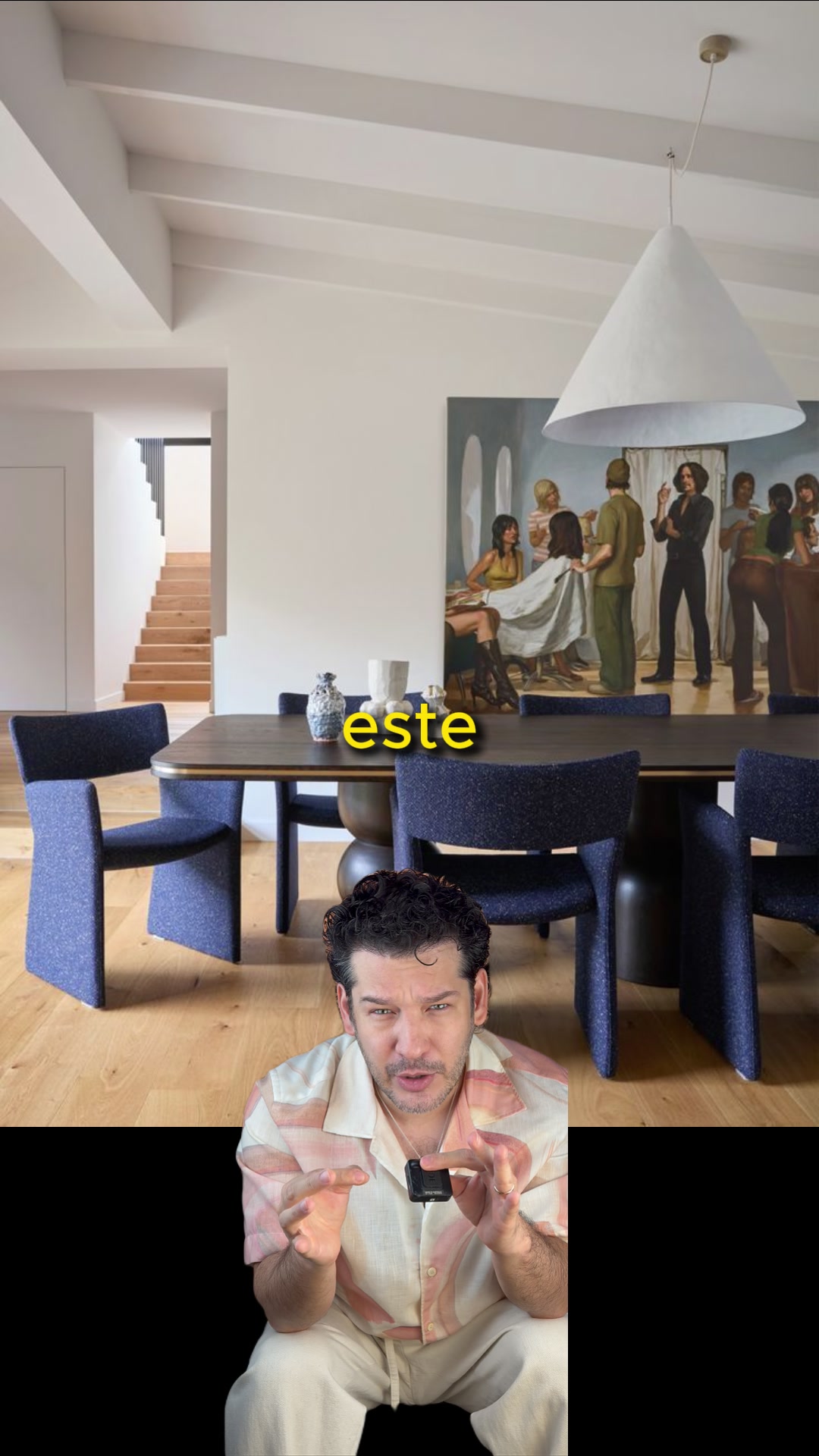 @Arq. Beto Frias