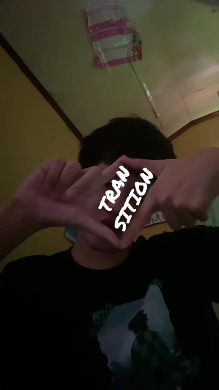 @๐๐๐ญ๐ป๐ช_๐๐๐ท_๐ฅ๐ฒ๐ฎ๐ต