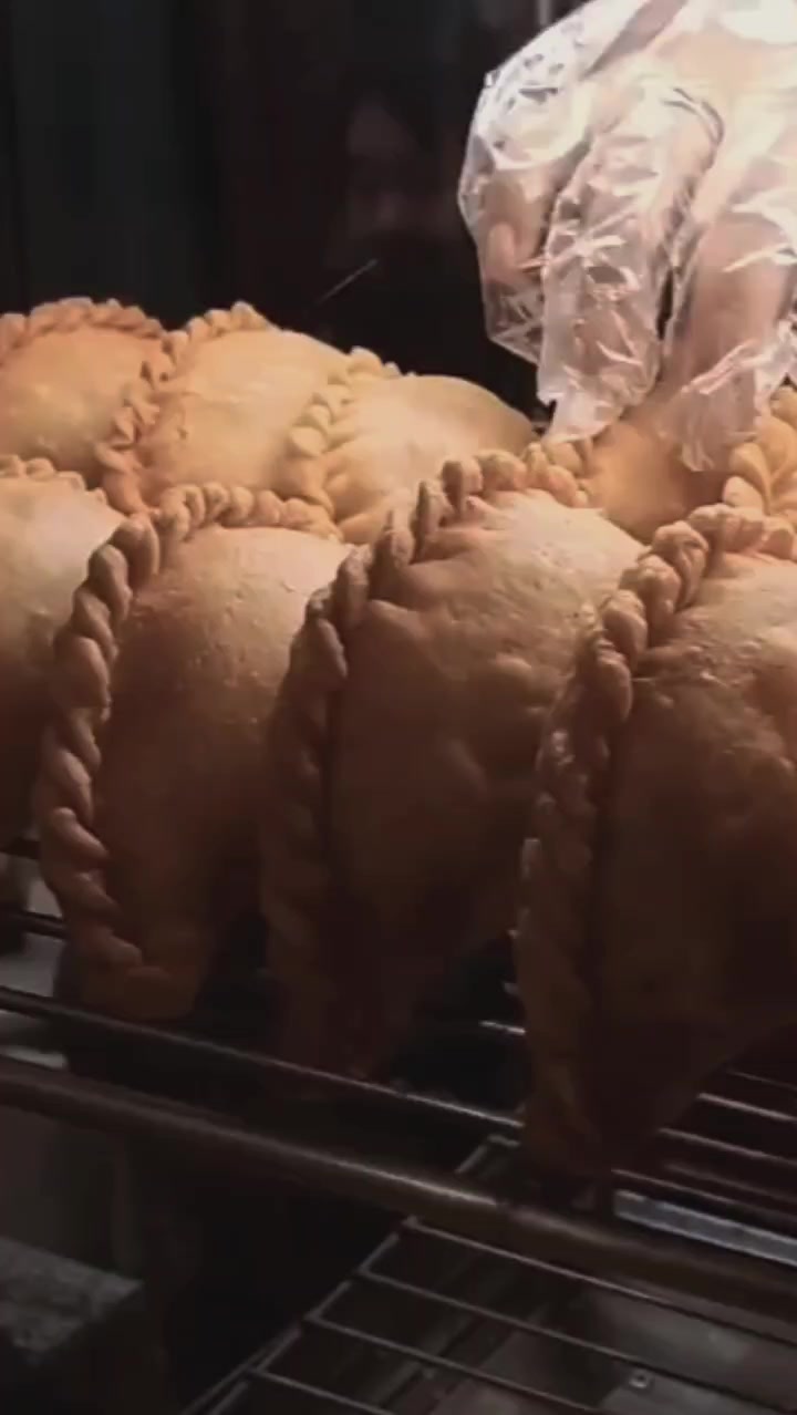 @PastelPrull Surabaya Tengger