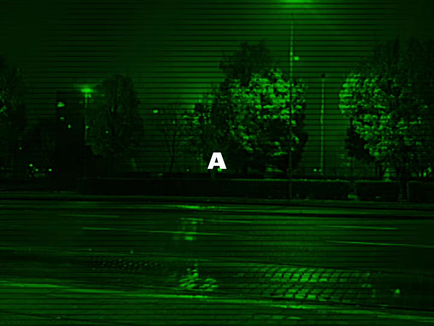 @𝓜𝓾𝓼𝓲𝓬 𝓯𝓸𝓻 𝓼𝓸𝓾𝓵