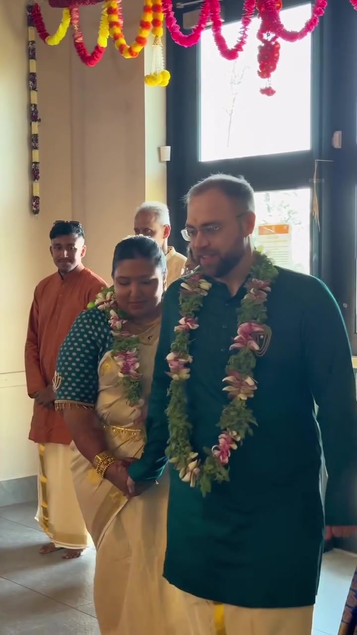 @GTA Wedding Content Creator