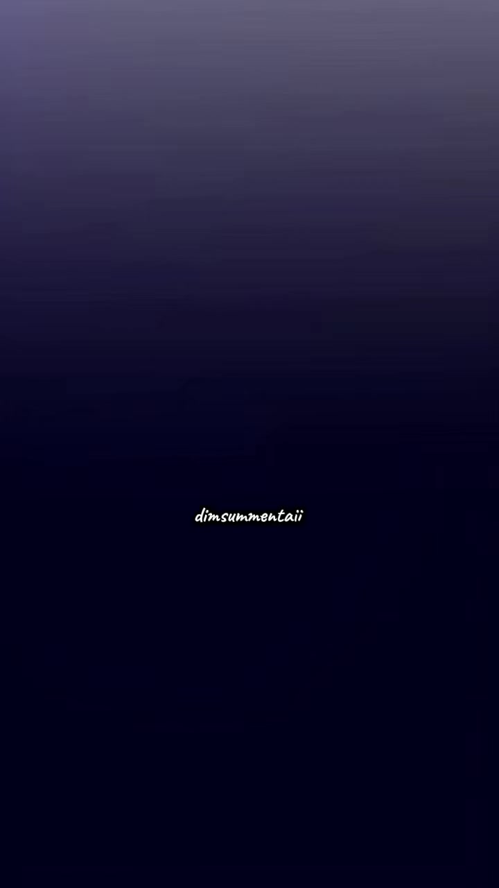 @𝒅𝒊𝒎𝒔𝒖𝒎𝒎𝒆𝒏𝒕𝒂𝒊𝒊🥢