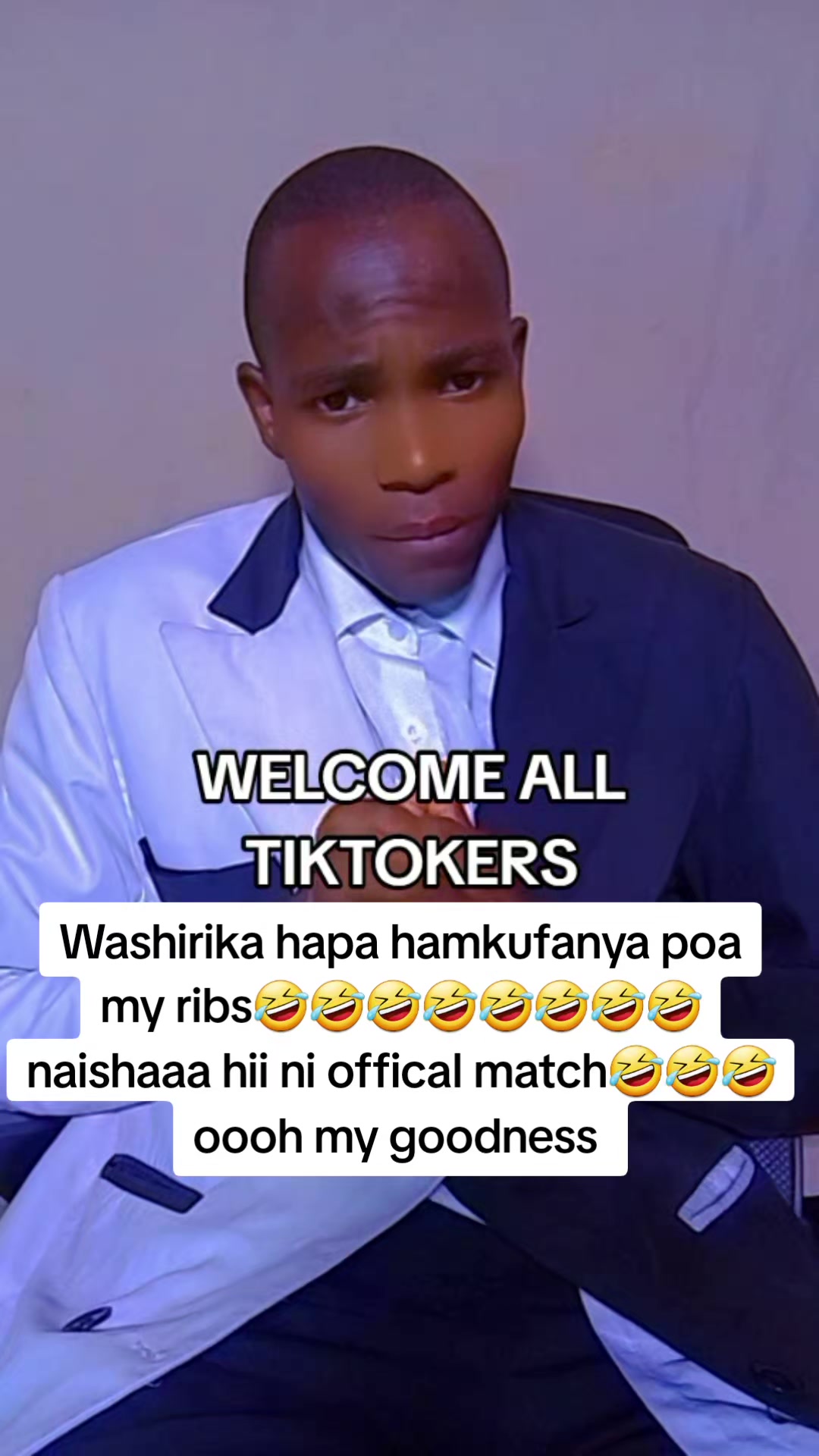 @𝐏𝐎𝐈 𝐂.𝐄.𝐎🇰🇪🇺🇲