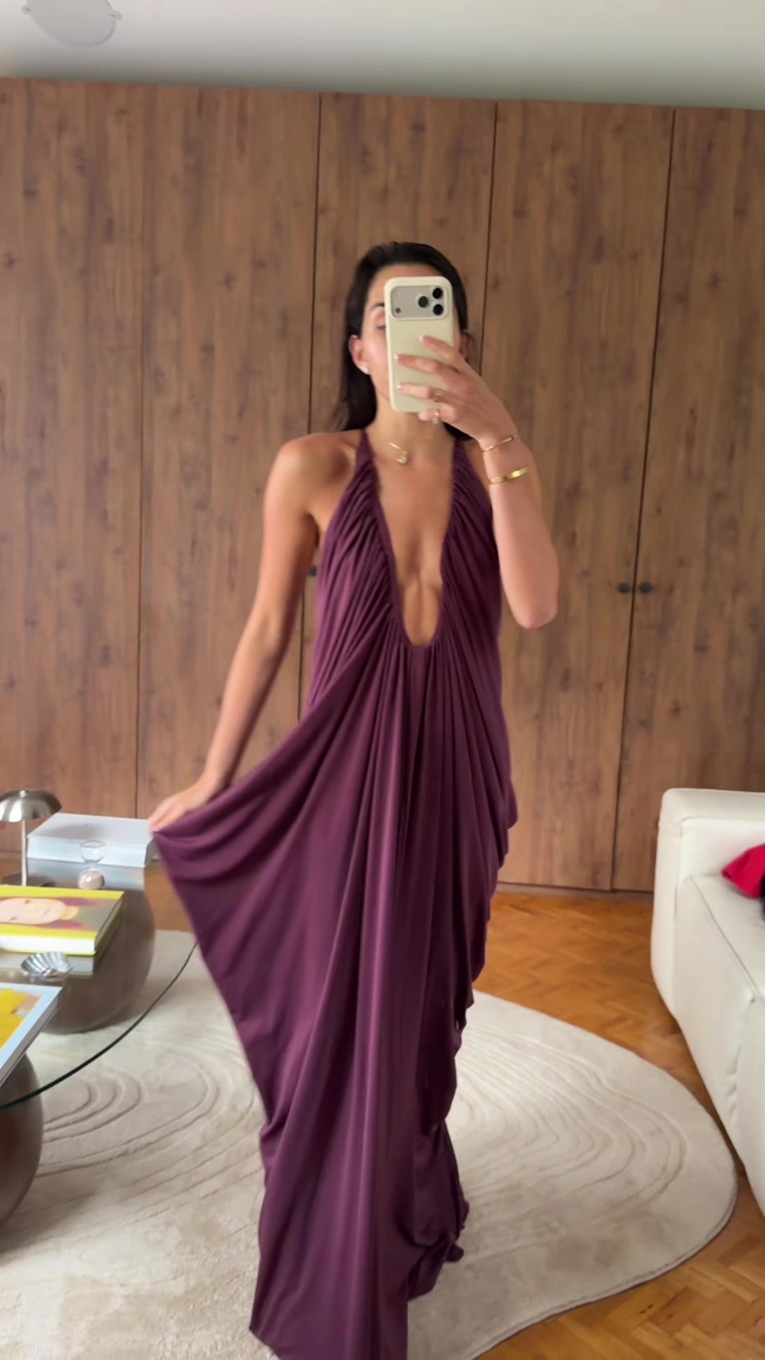 @Maria Cantu 🧈
