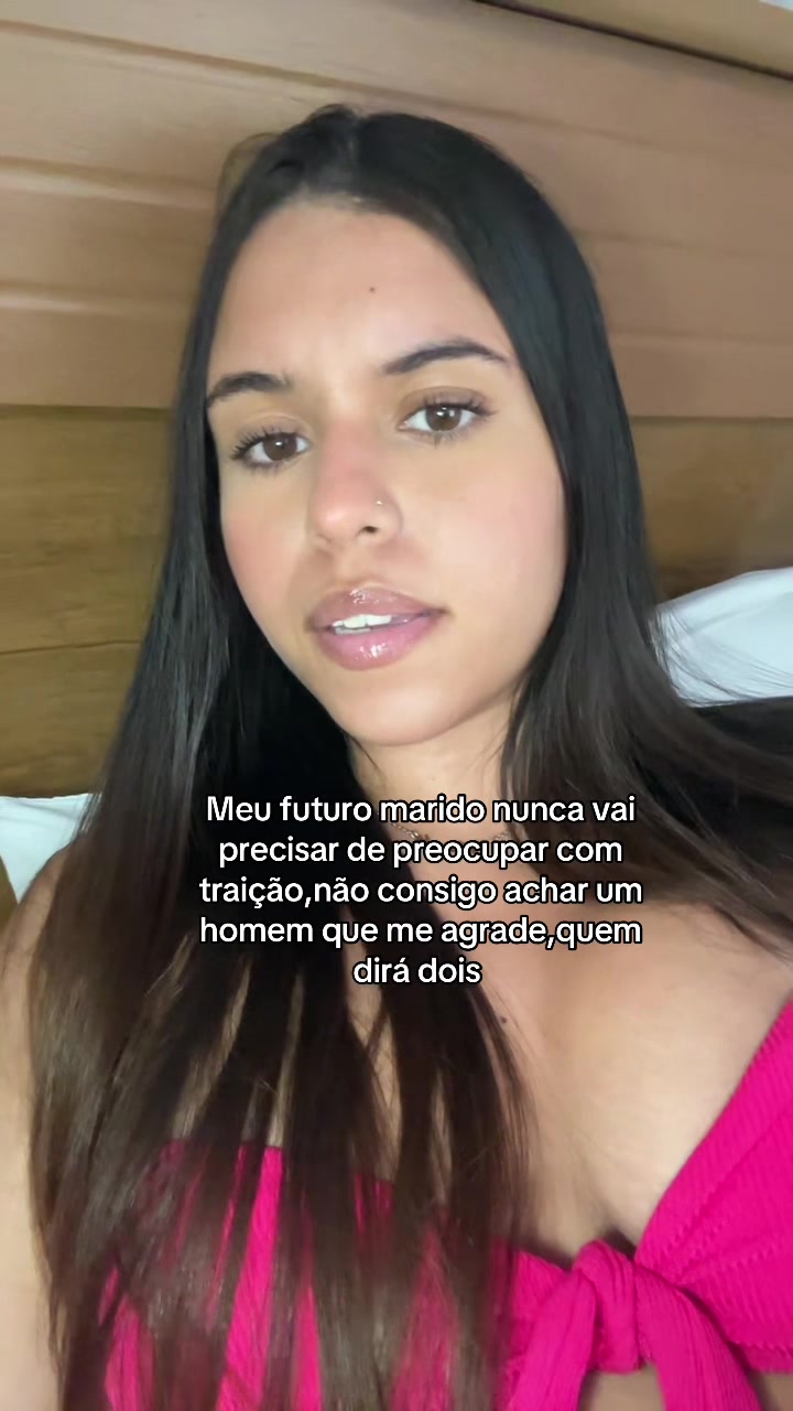 @nikaele.snts