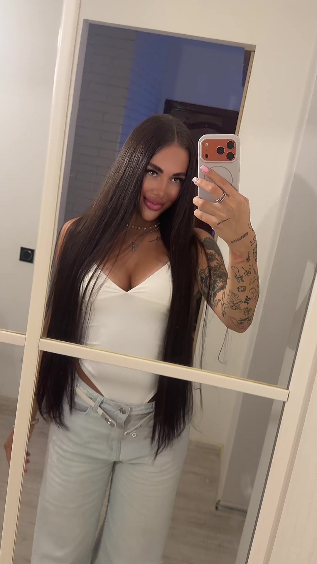 @tihomirliza