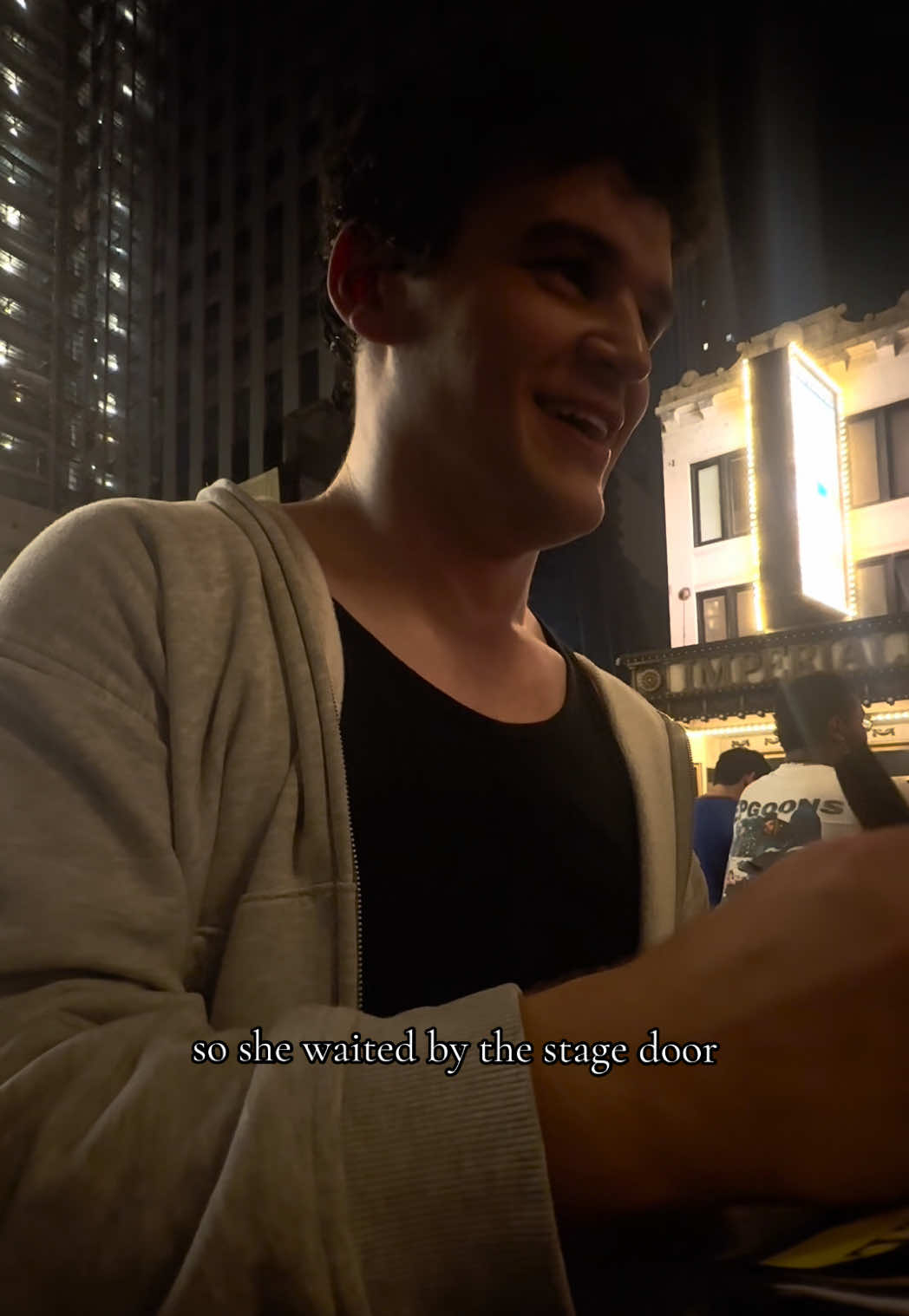 @ally