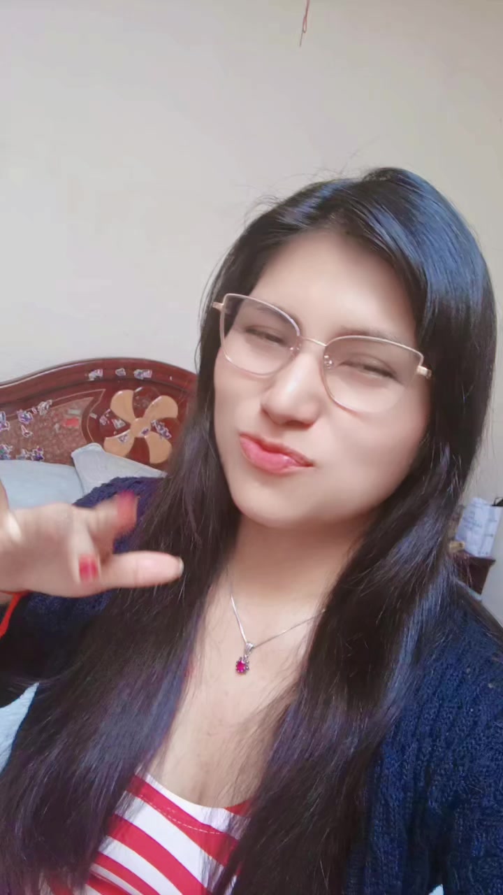 @❣️😘P&auml;ti✨❣️