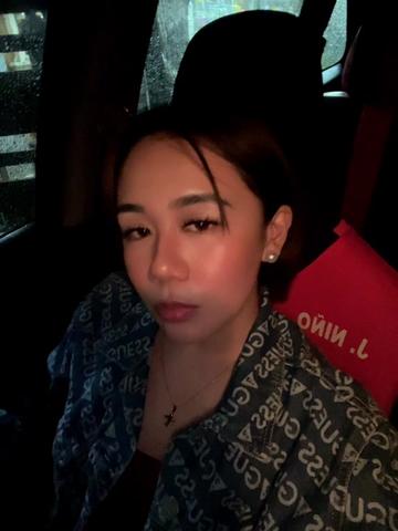 @莲 娜
