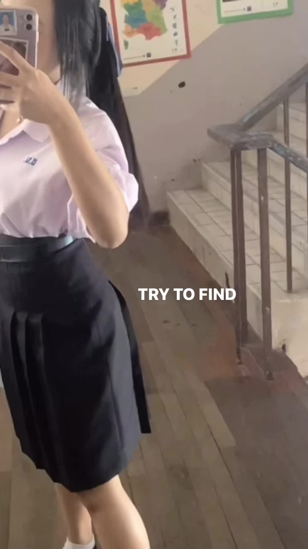 @น้องป่าน