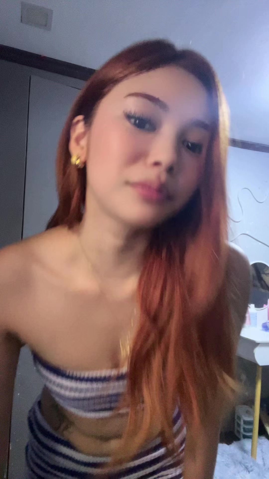 @Sai