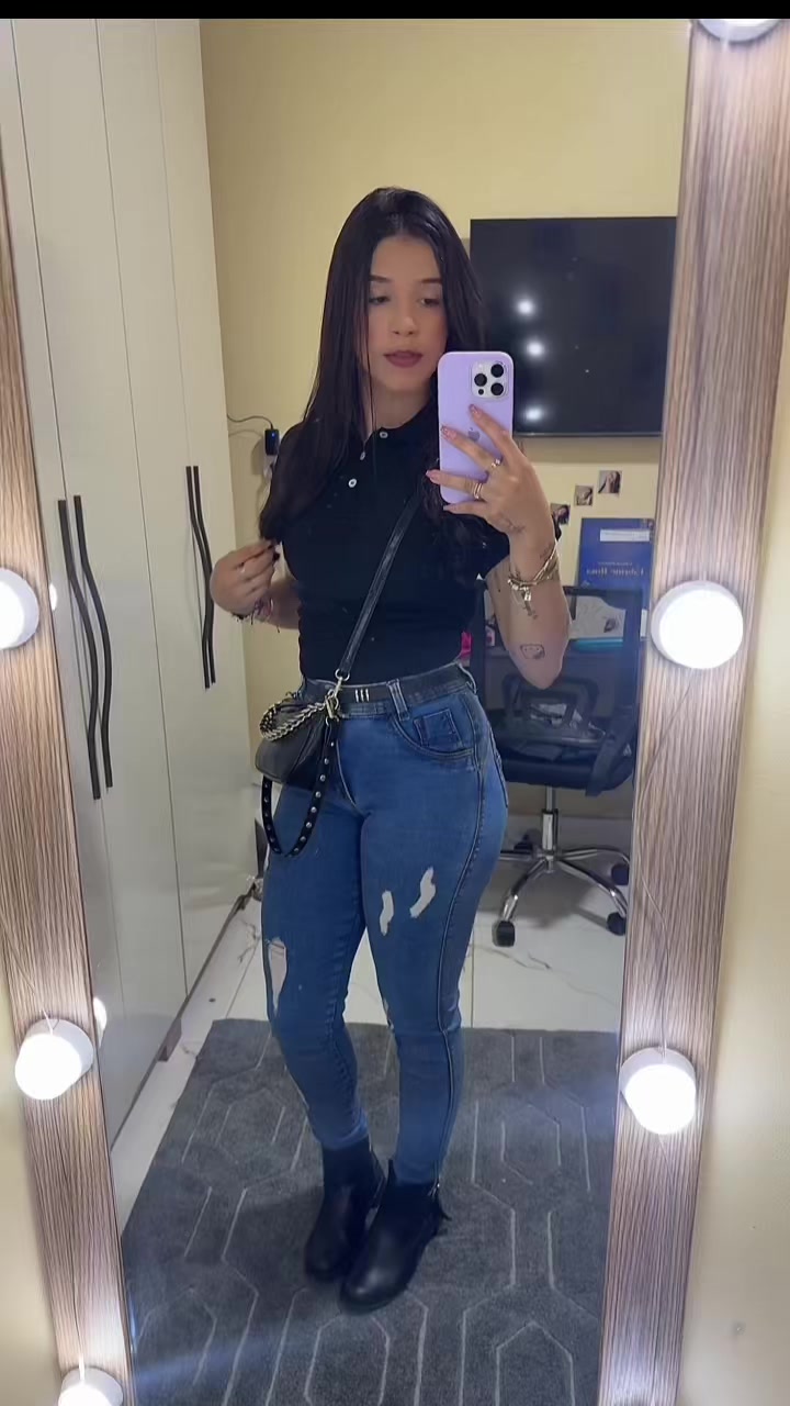 @Emilly Santana