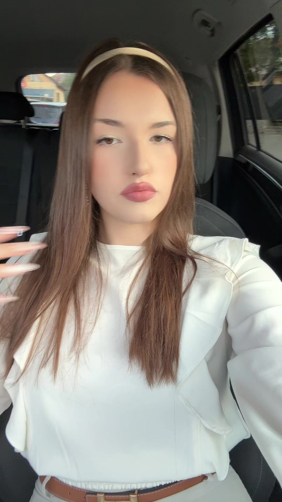 @melina🐆