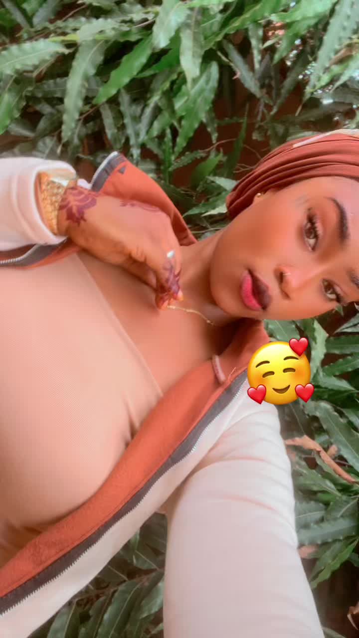 @Amii boutique 🛍️