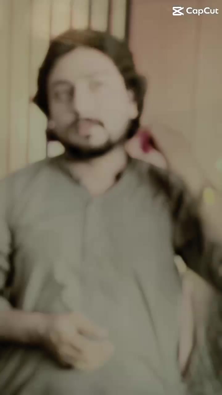 @💢نعیم اکرم خان نیازی 🇨🇰