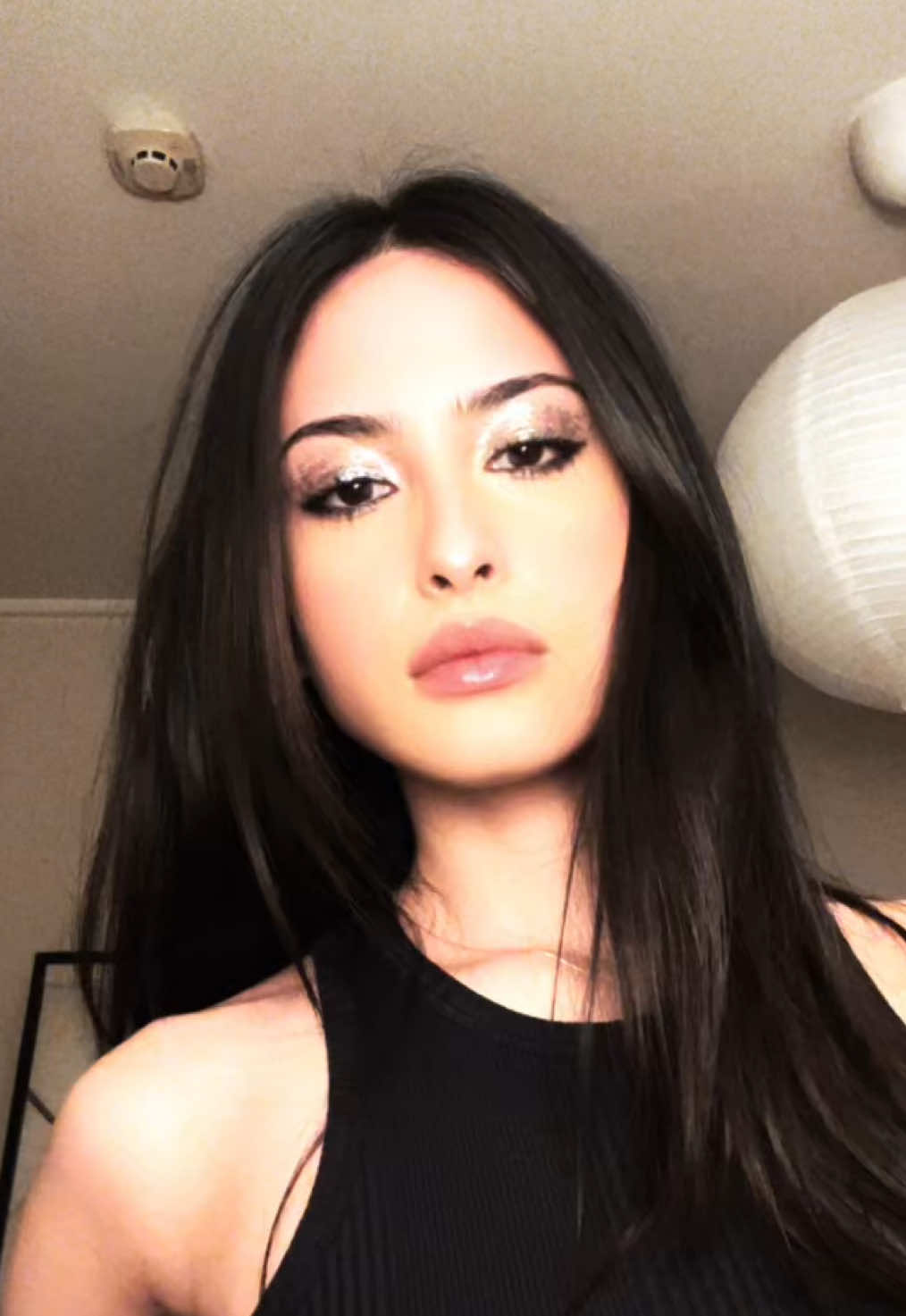 @Juli Noguchi