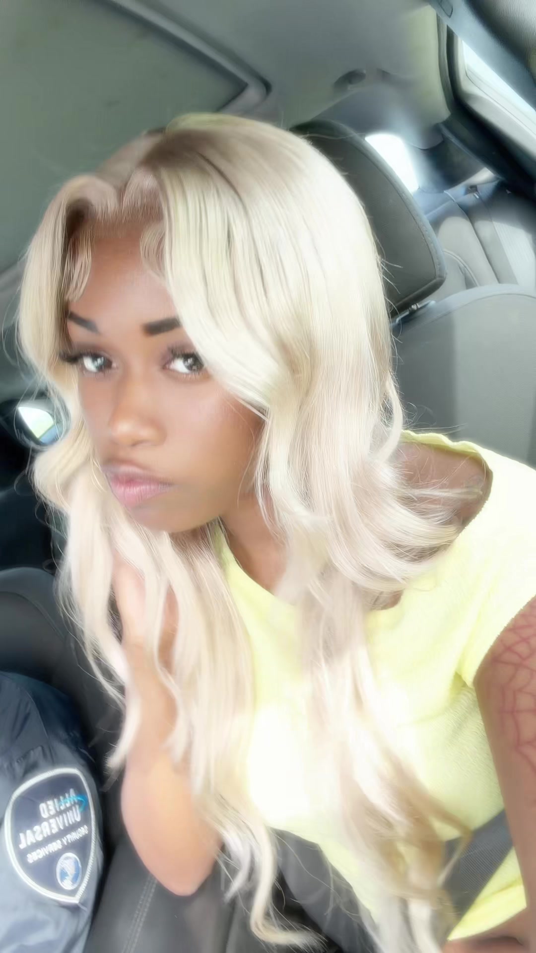 @Tbabyyy_