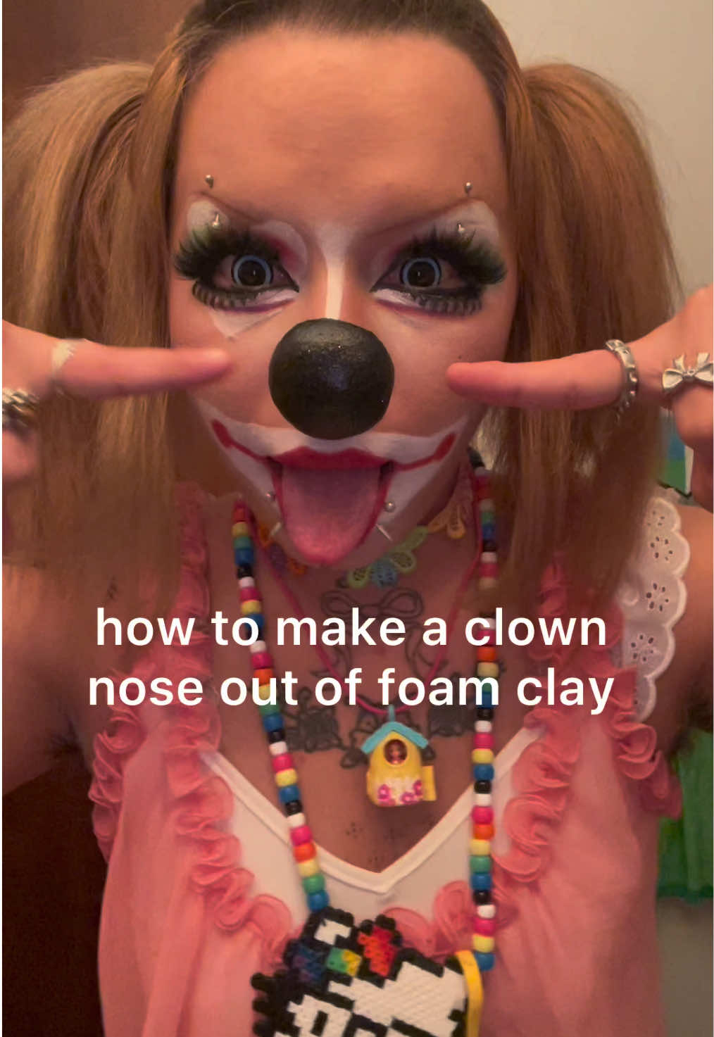 @yuckyfreak