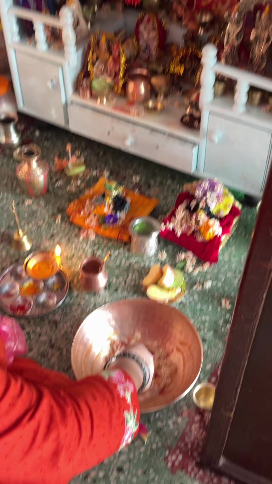 @Khushi Chauhan
