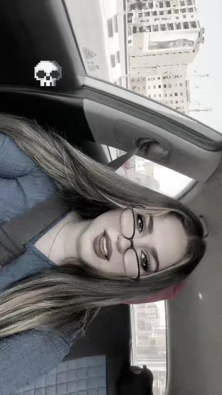 @sameha🧜🏻♀️