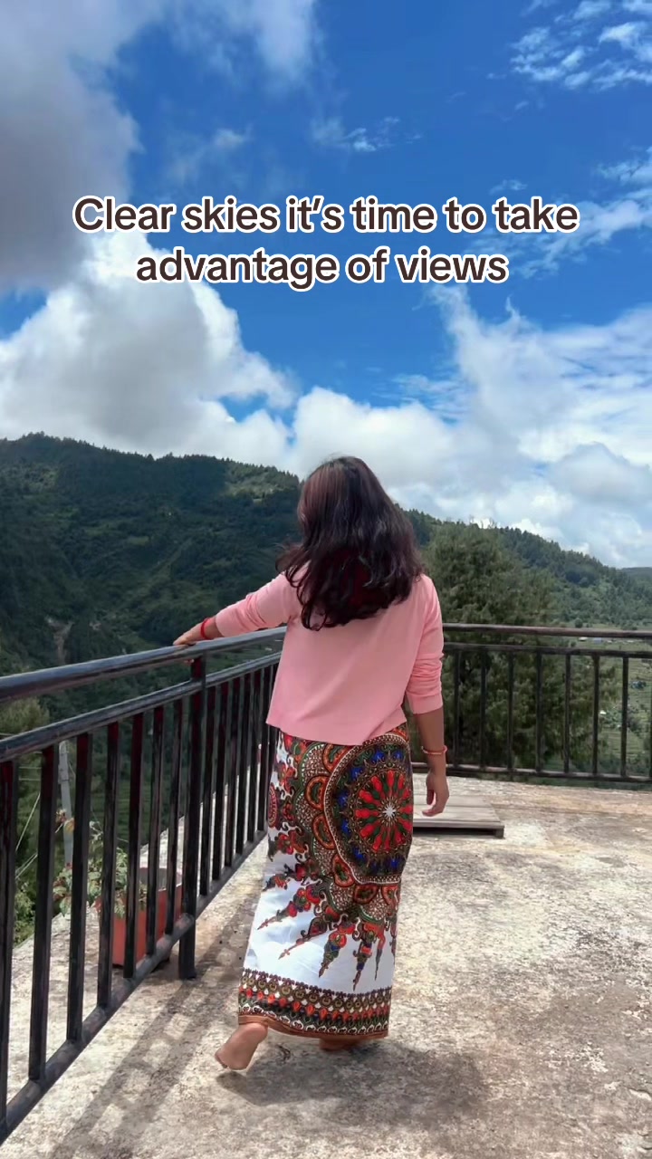 @Smriti_kali