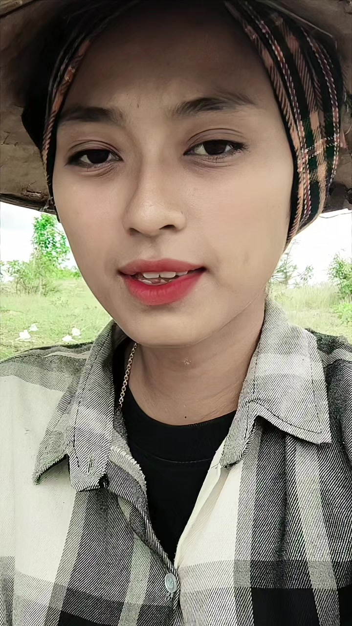@๐๐ ๐๐ ๐๐๐๐๐๐ฅ๐๐ฆฅ