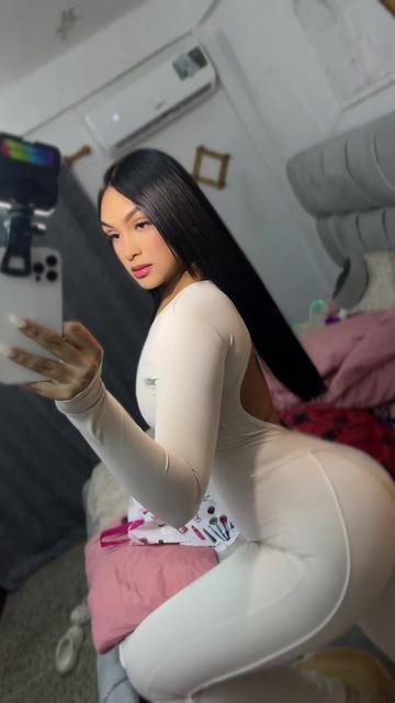 @Maria Celeana✨