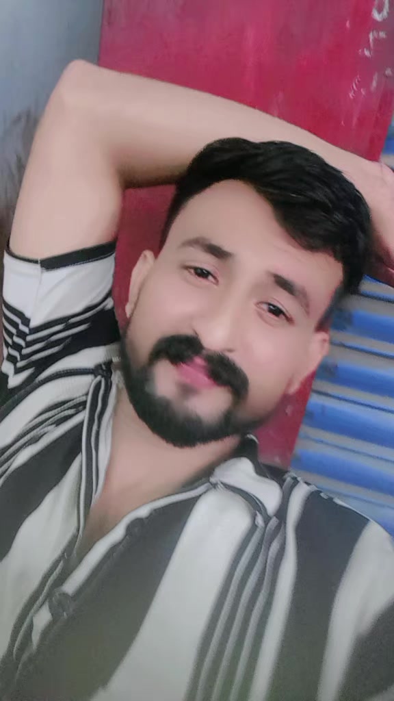 @Adnan ansari