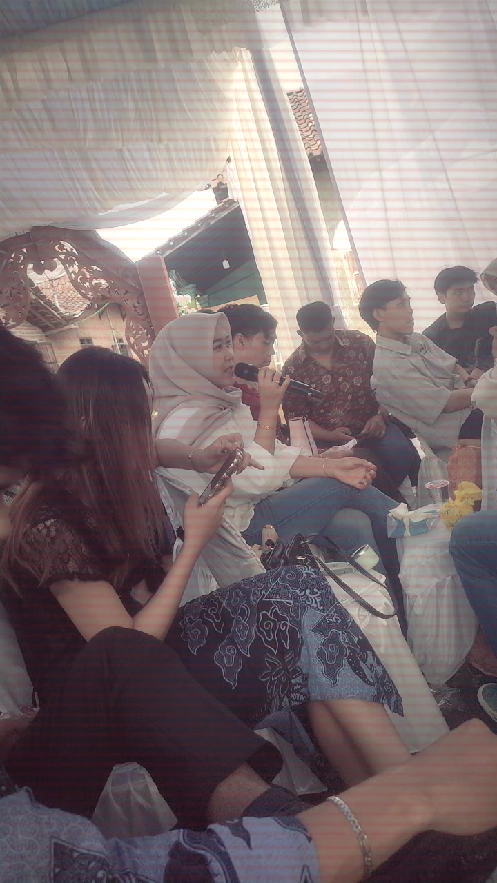 @Herlina Wati