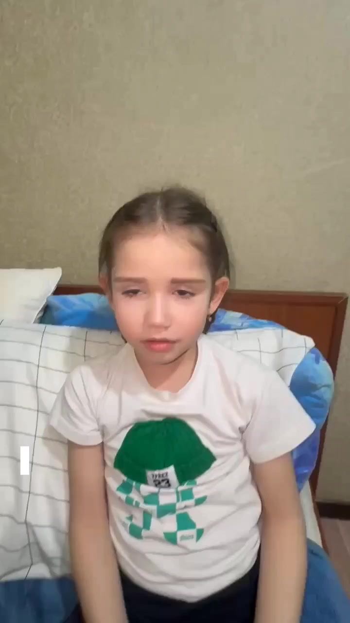 @🖤