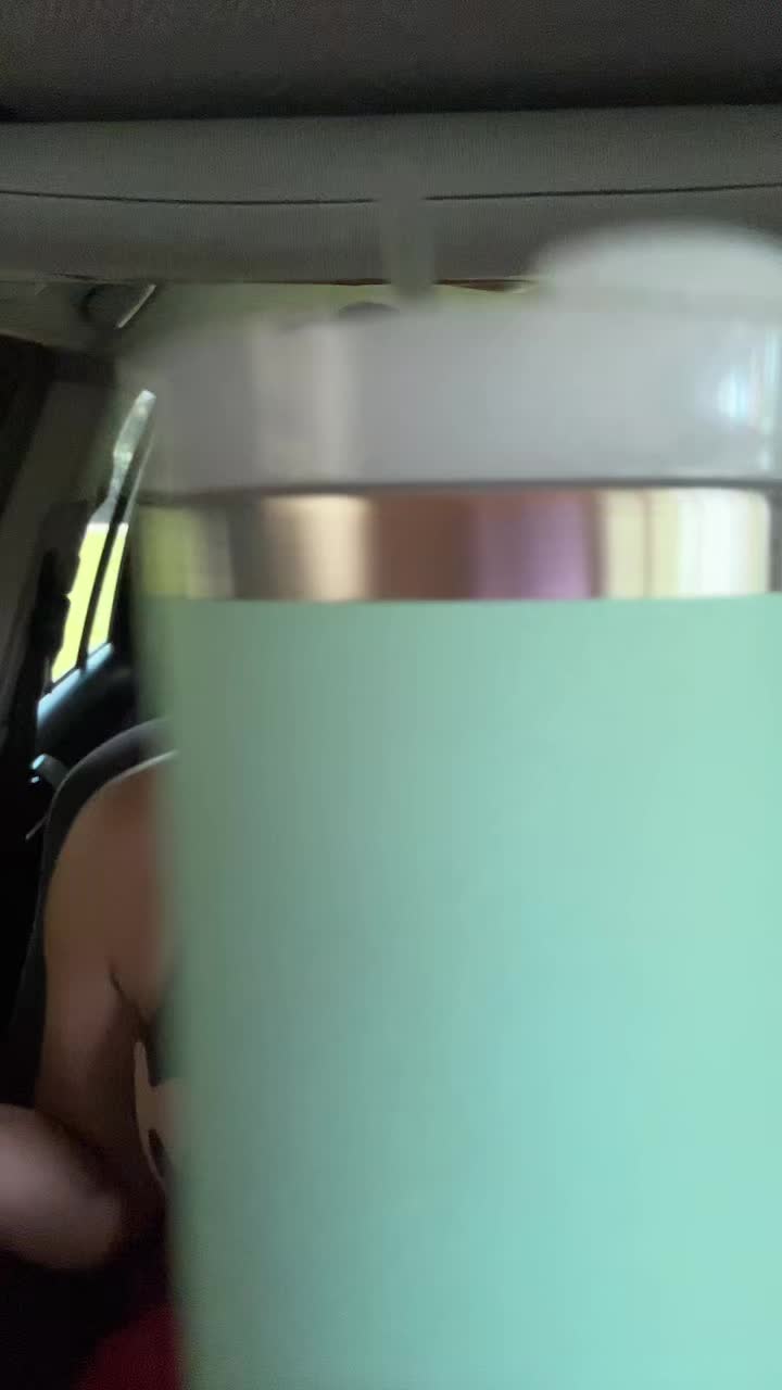 @cinnamonbummm