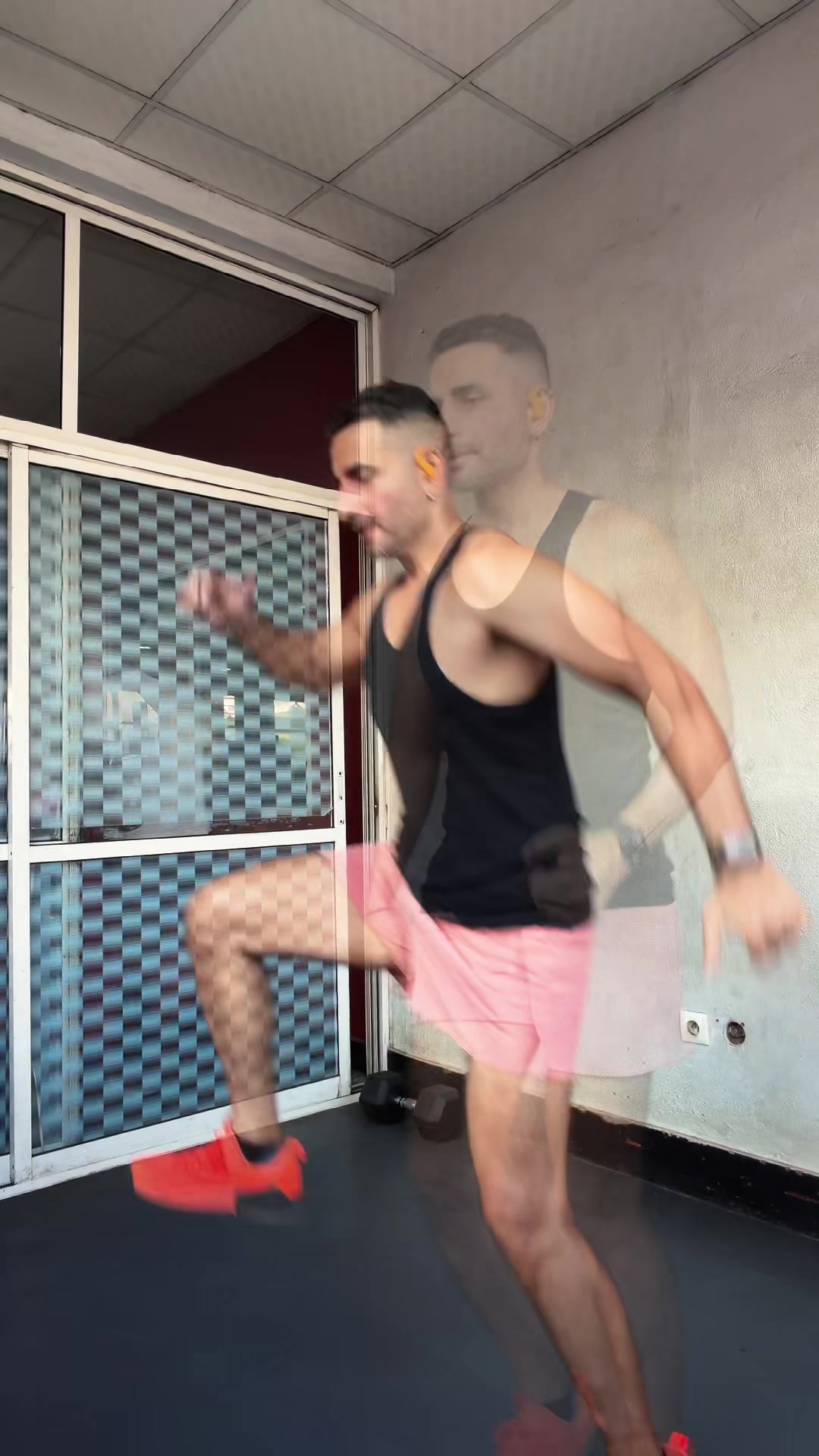 @Faythebest