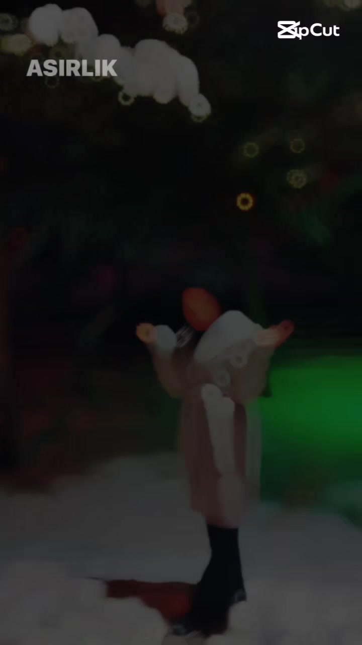 @𝓢𝓲𝓶𝓪 𝓝𝓾𝓻