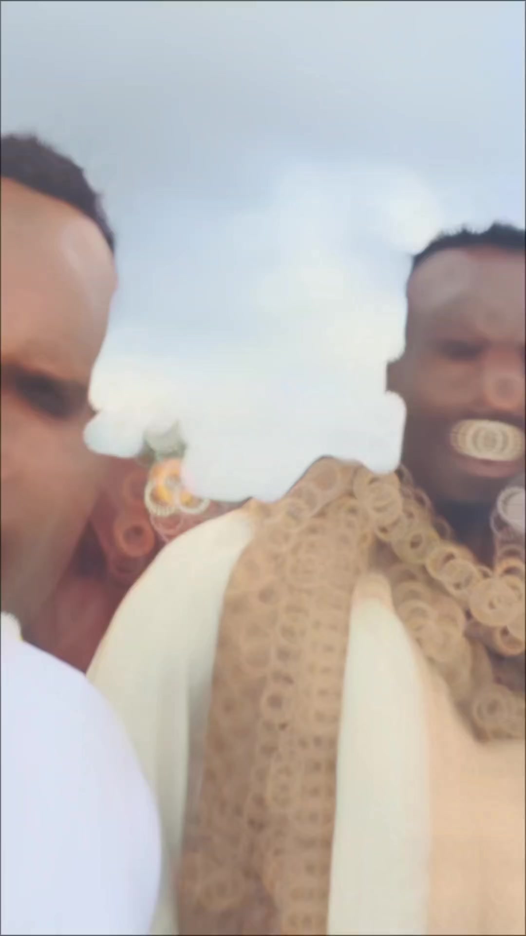 @härïs kä pärïs🇫🇷 🇪🇹❤️✌️
