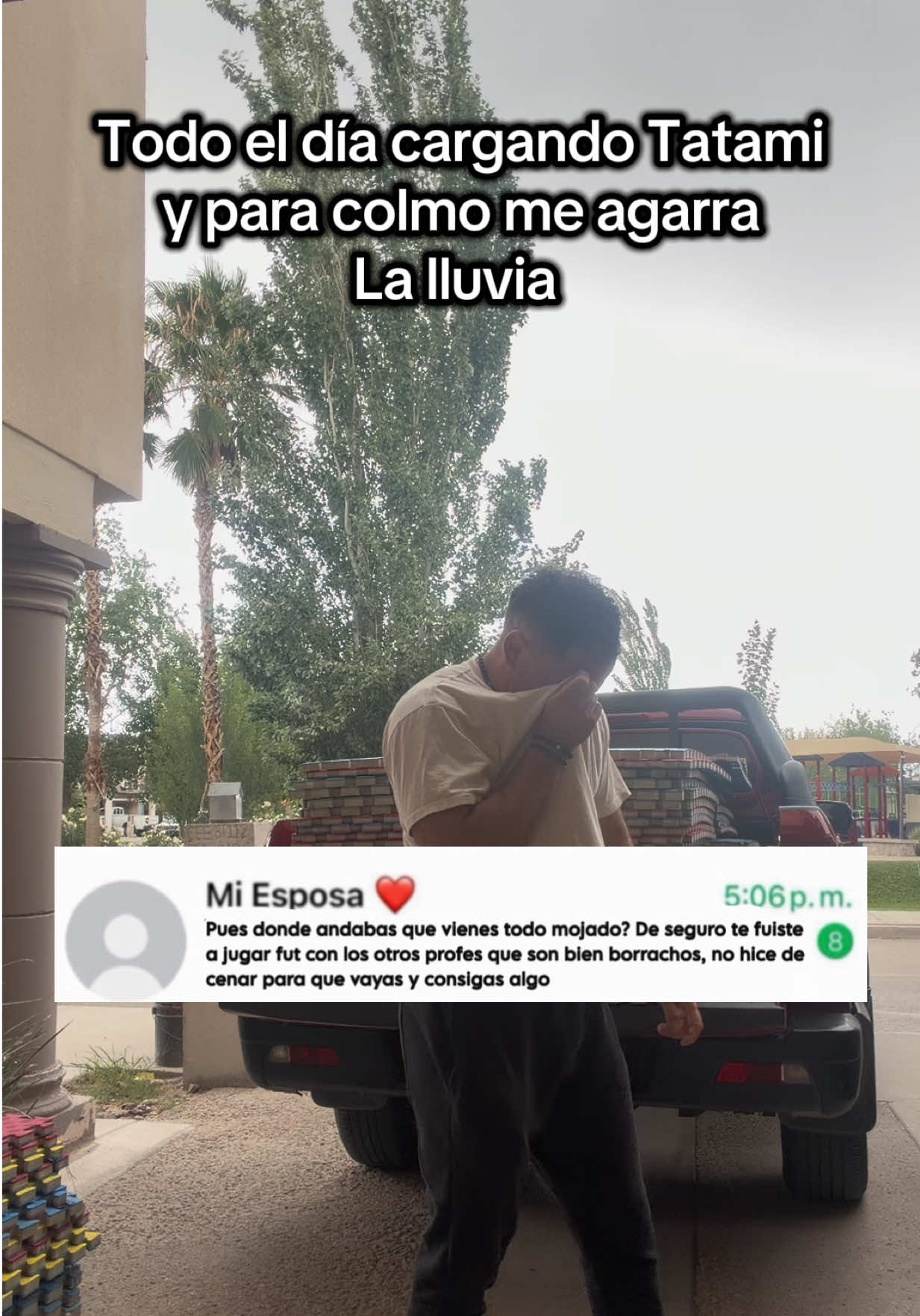 @Karim Hernandez