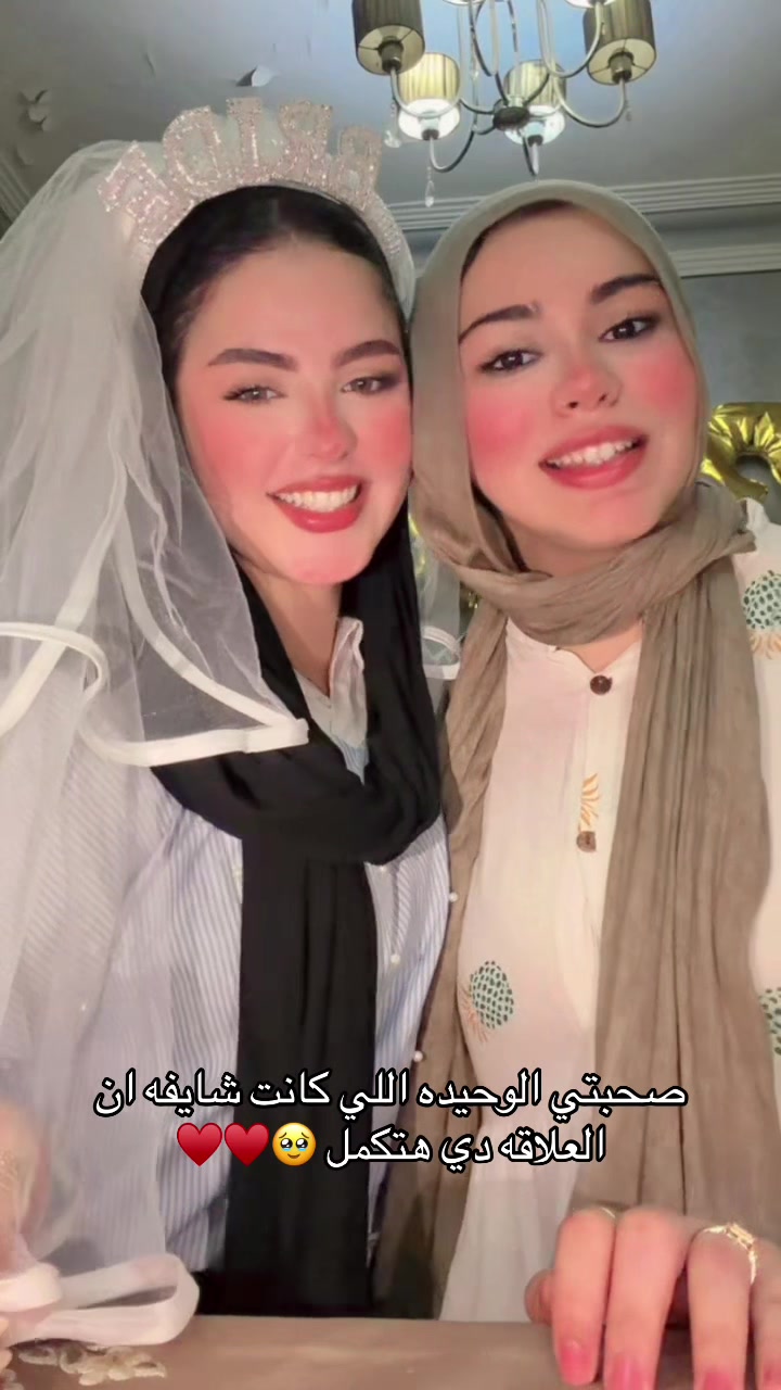 @مـ🔥