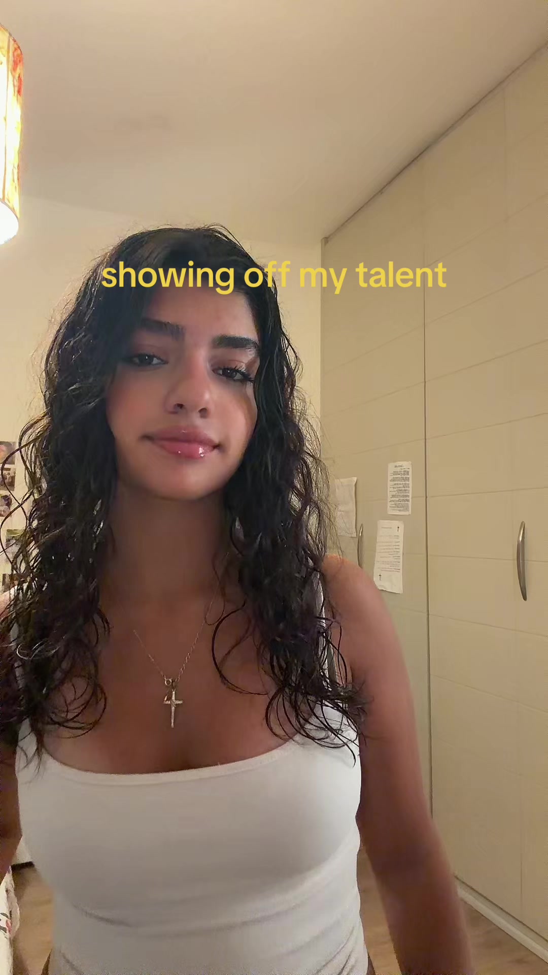 @nayyy