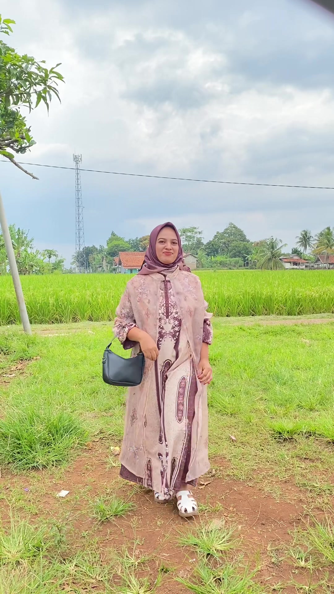 @ceu eceu kampung