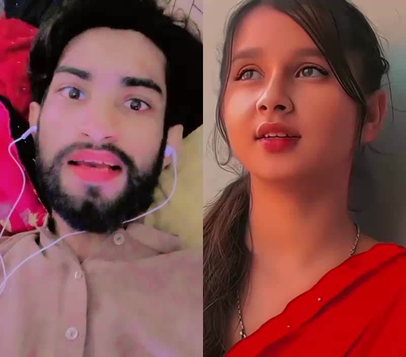 @Ladla bhai