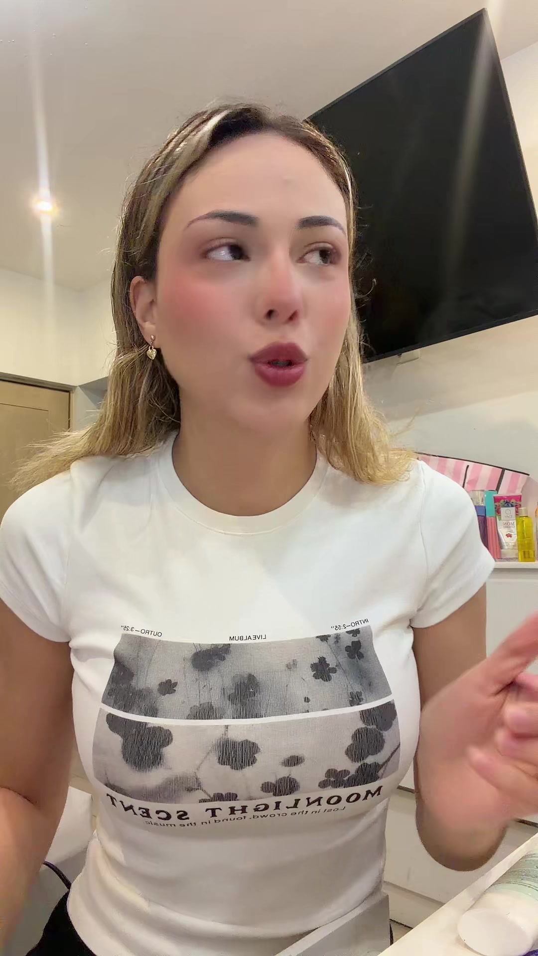 @𝐊erime