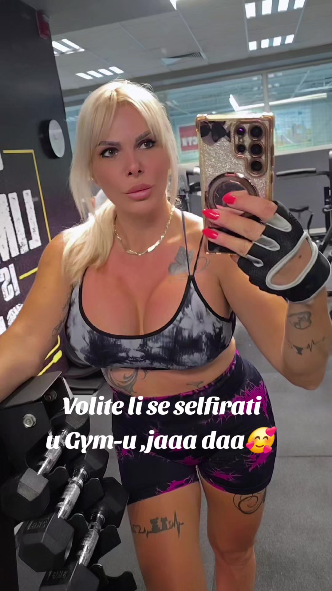 @Bicky