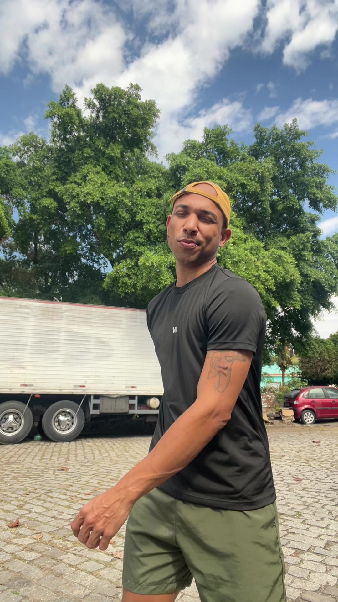 @deyviidbr