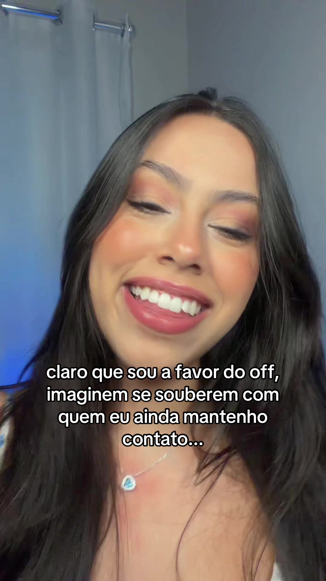 @Amanda Kashihabara