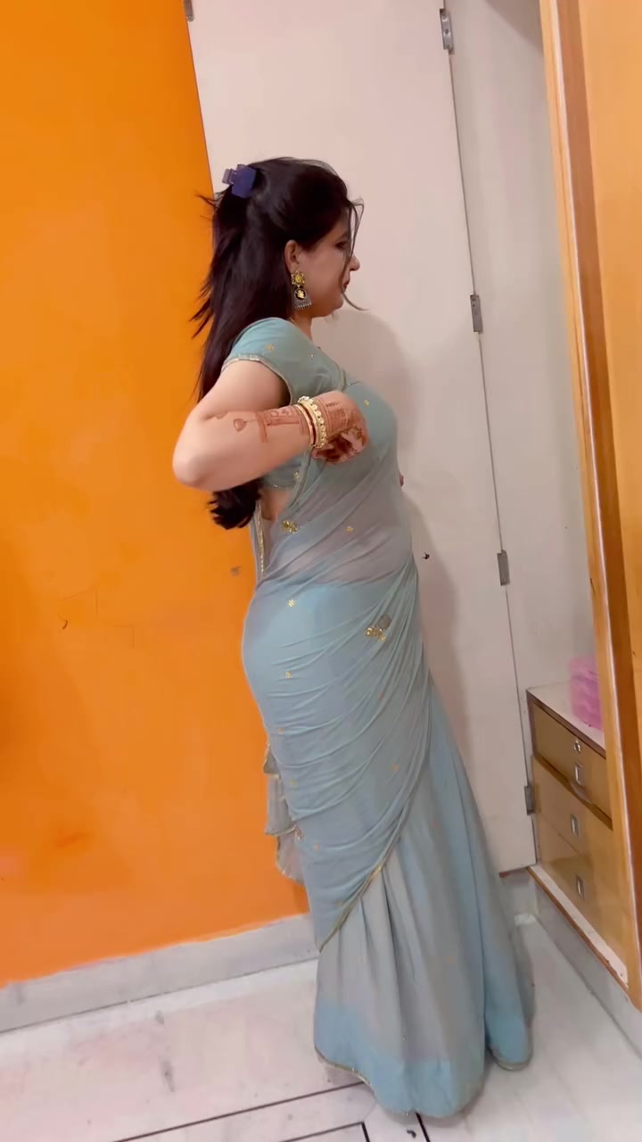 @Savita choudhary