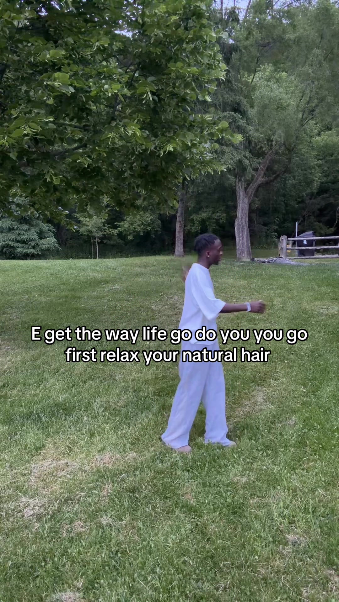 @SABIBOi🧳🪖