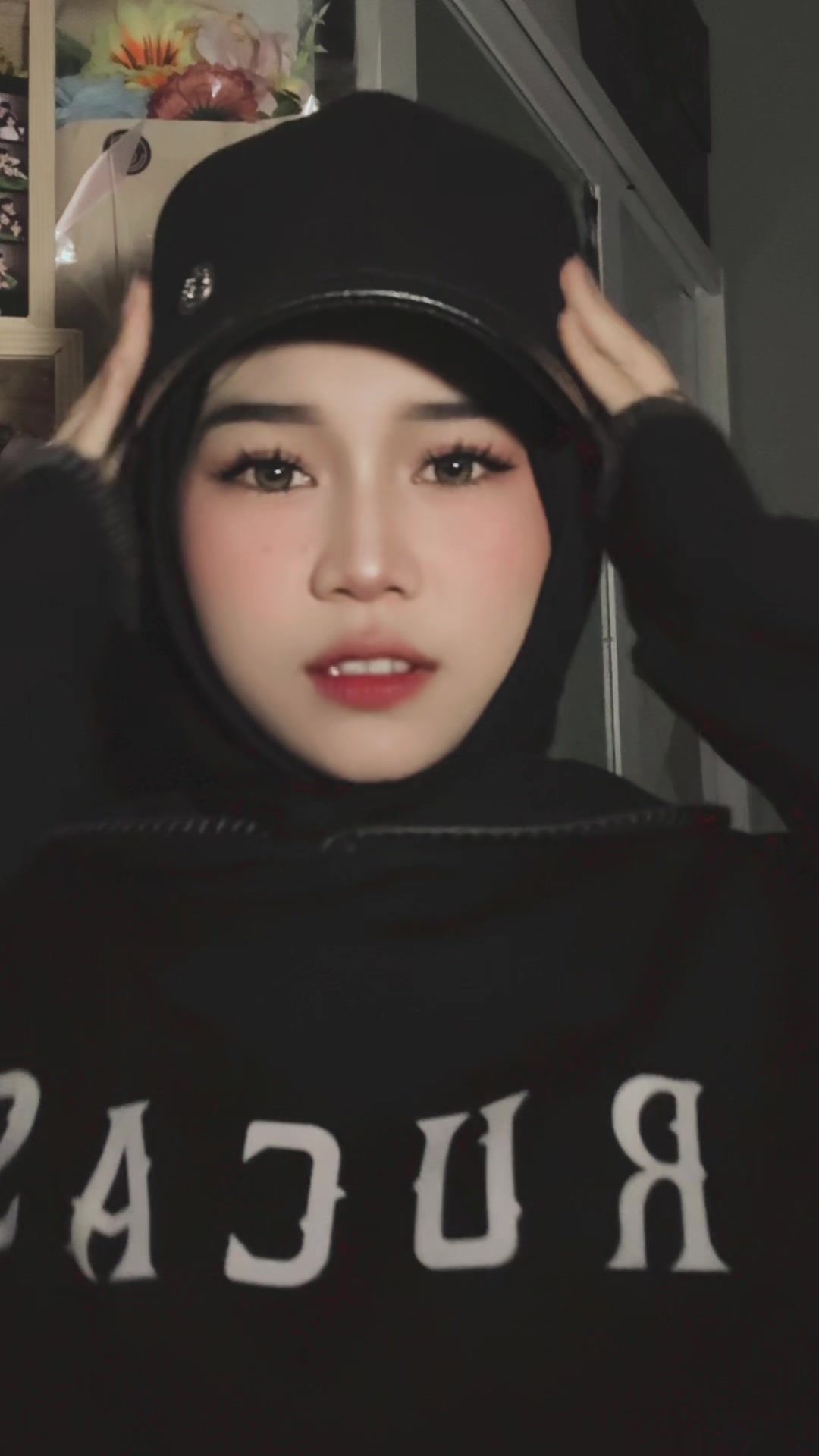@nnaaheni.๐๏ธ