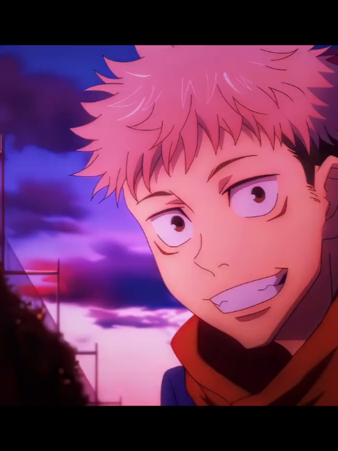 @kuzuno